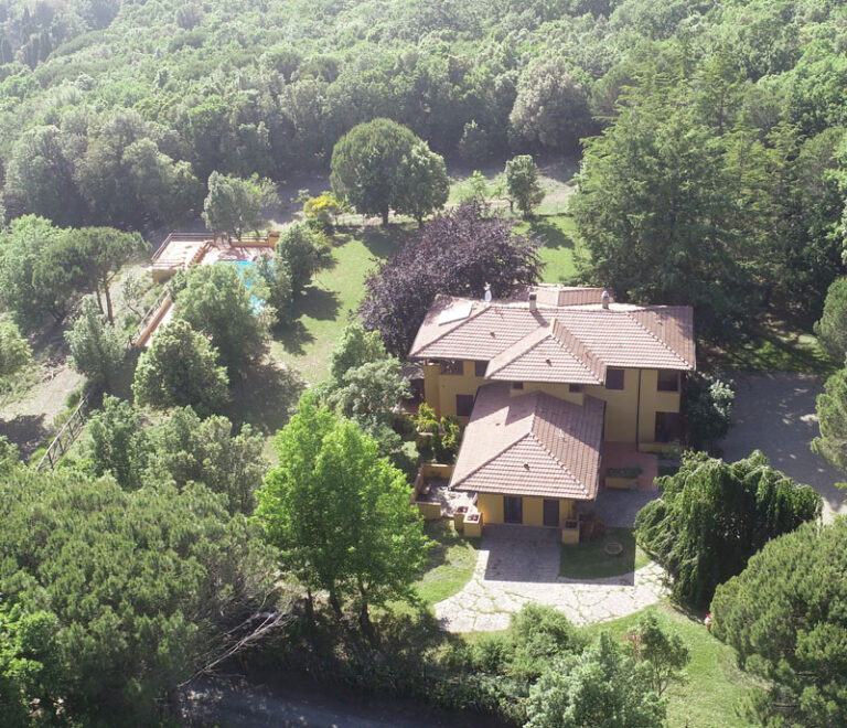 tenuta-de-paoli-tuscany-villa-affitto